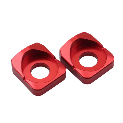 SURRON/E-RIDE Axle Blocks