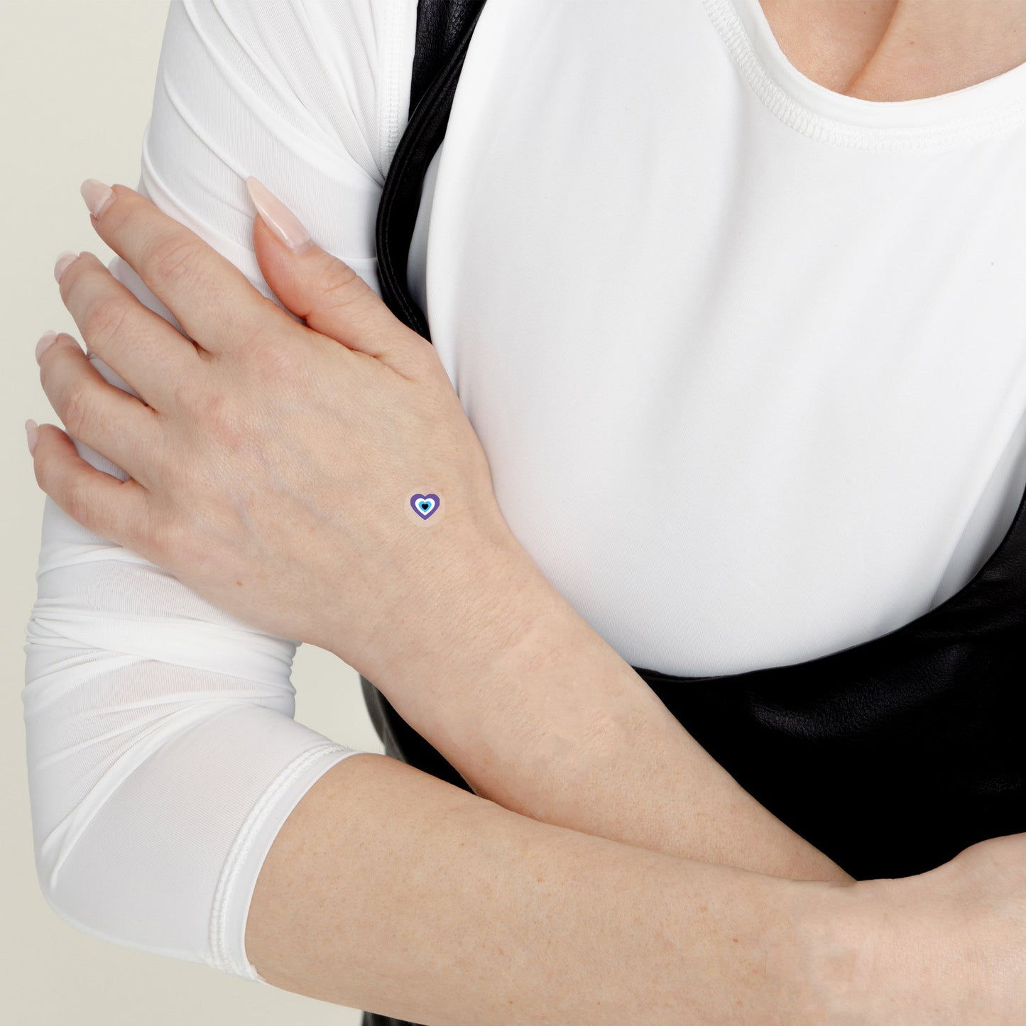 VITAMIN D PATCH