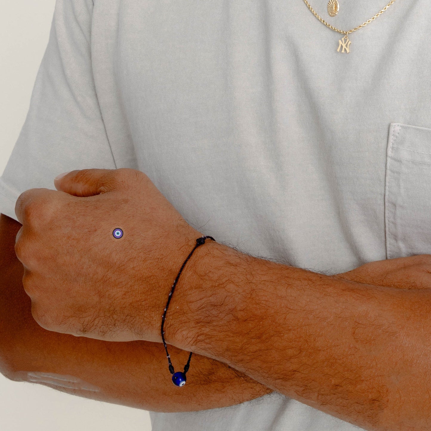 VITAMIN D PATCH