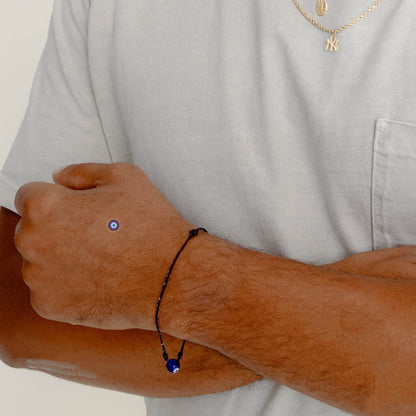 VITAMIN D PATCH