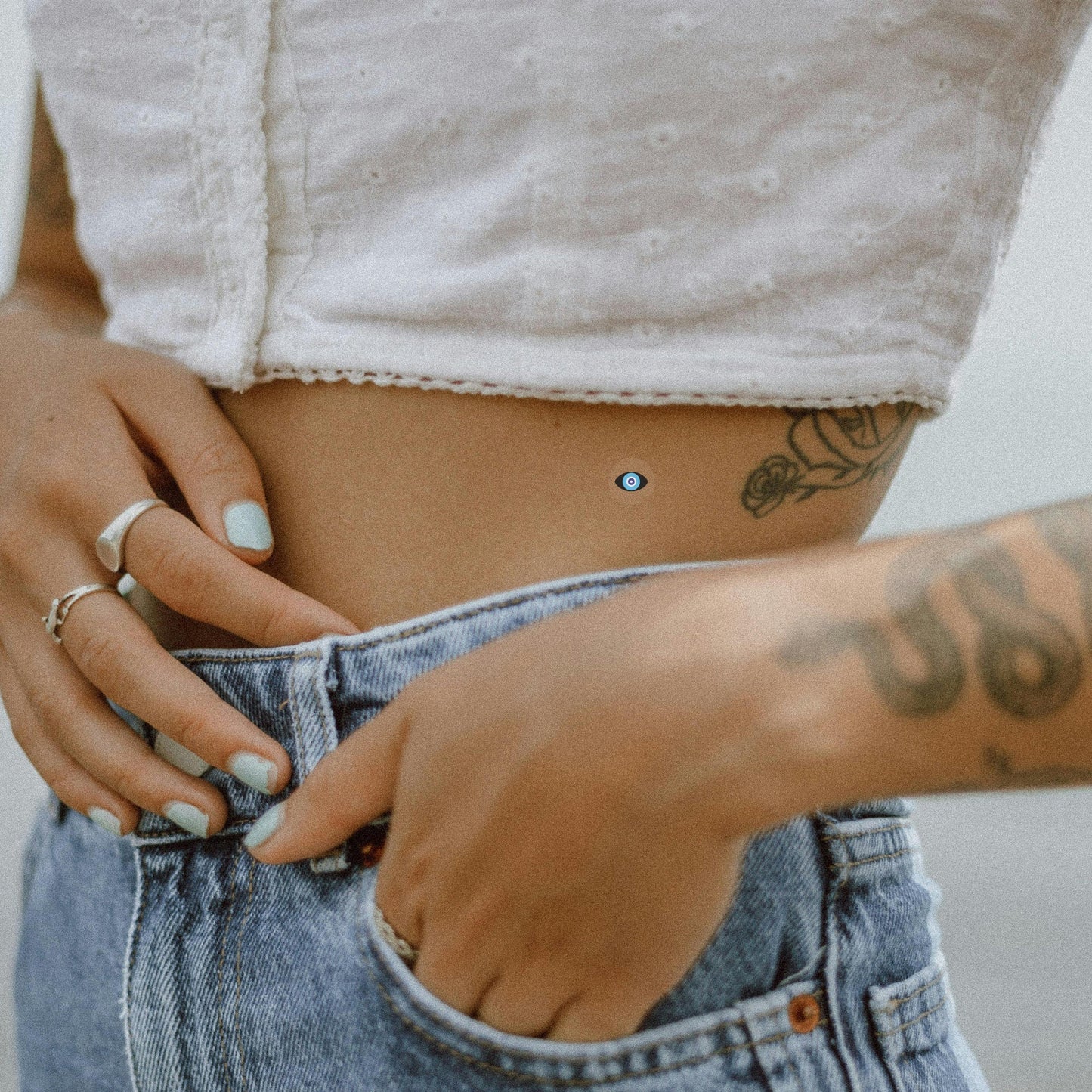 VITAMIN D PATCH