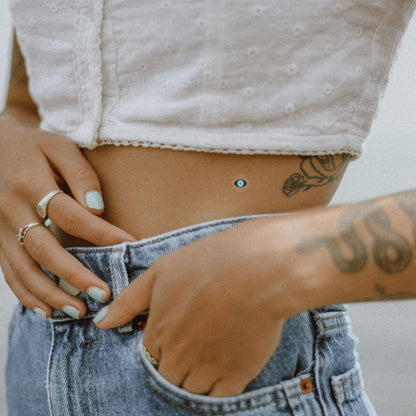 VITAMIN D PATCH