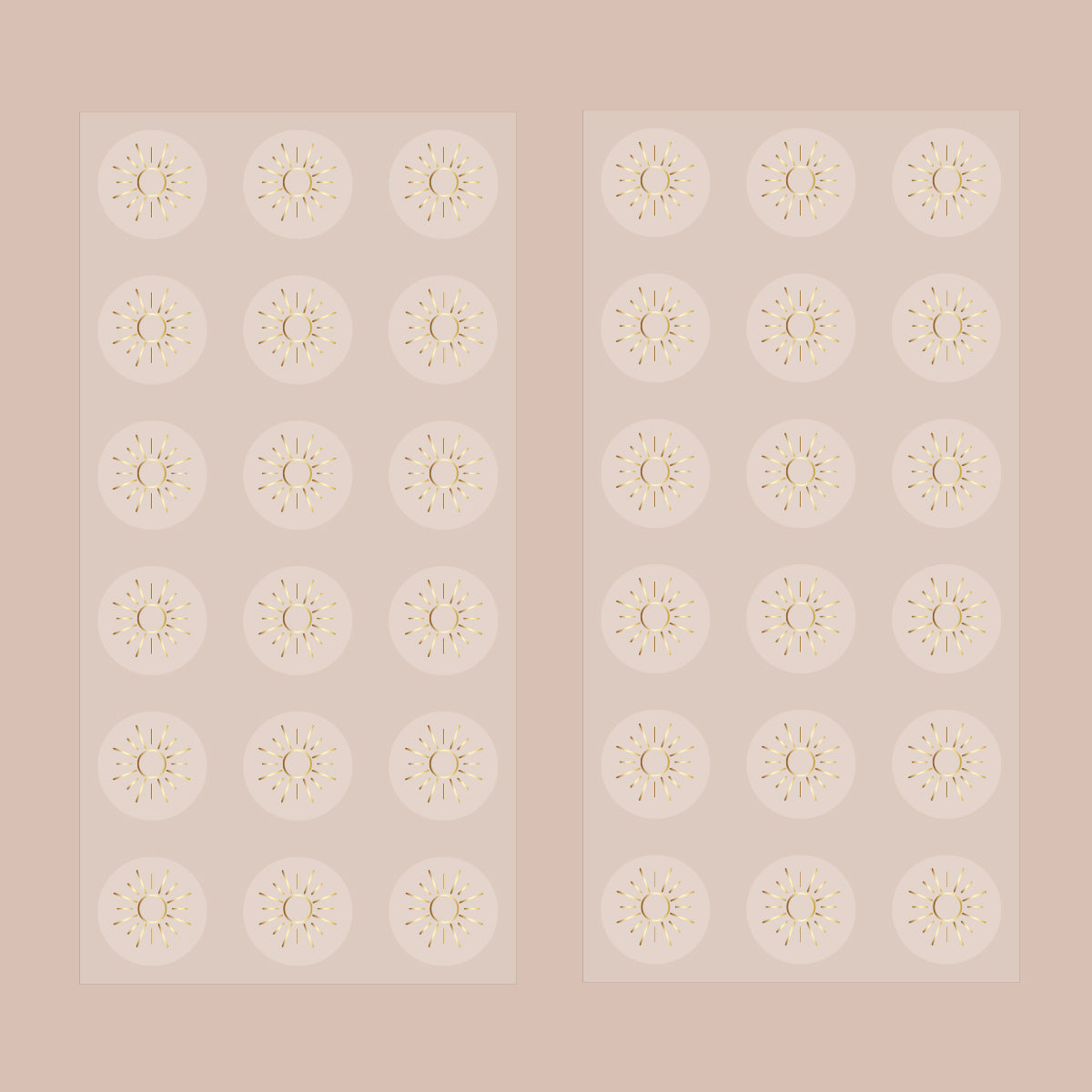 VITAMIN D PATCH