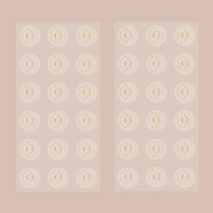 VITAMIN D PATCH