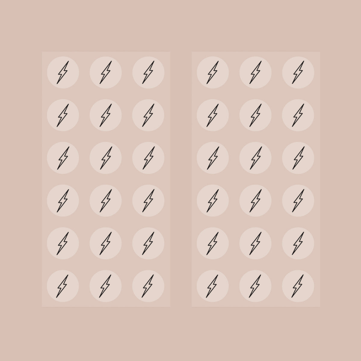 VITAMIN B12 PATCH