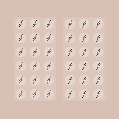 VITAMIN B12 PATCH