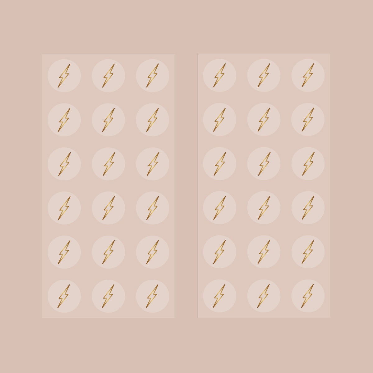 VITAMIN B12 PATCH