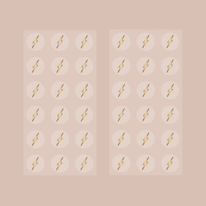 VITAMIN B12 PATCH