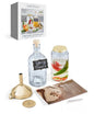 STUDIO MERCANTILE LIBATIONS INFUSION KIT - CREATE CUSTOM COCKTAILS WITH STYLE