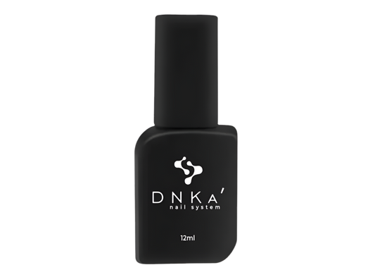 TOP MATTE (NON WIPE) 12ml - DNKa™