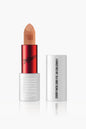 Badass Matte Lipstick