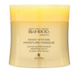 Alterna Bamboo Smooth Kendi Intense Moisture Hair Masque  5oz
