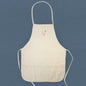 Shake - Women's Apron | Aprons | Kitchen + Metal