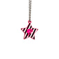 Malibu Girl Charms - Tumbler Handle Charm
