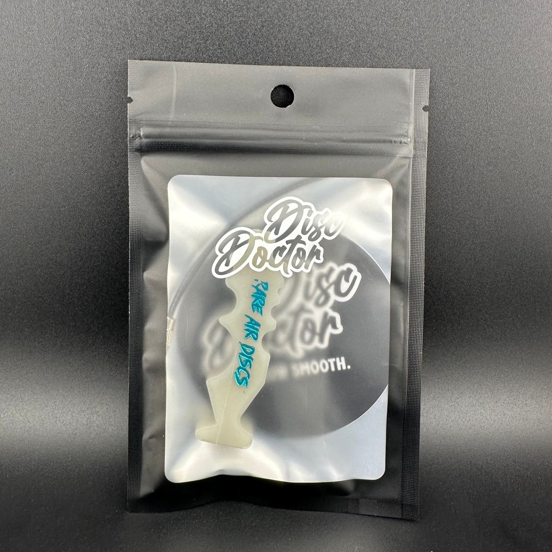 Disc Doctor Repair Tool 3.0 - Rare Air Discs Limited Edition