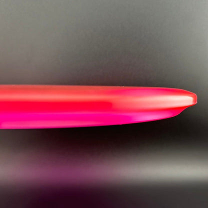 CryZtal Buzzz - Karudi the Overseer (Cult of RAD) - Ripper Studios