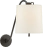 Understudy Sconce