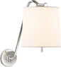 Understudy Sconce