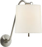 Understudy Sconce