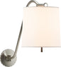 Understudy Sconce