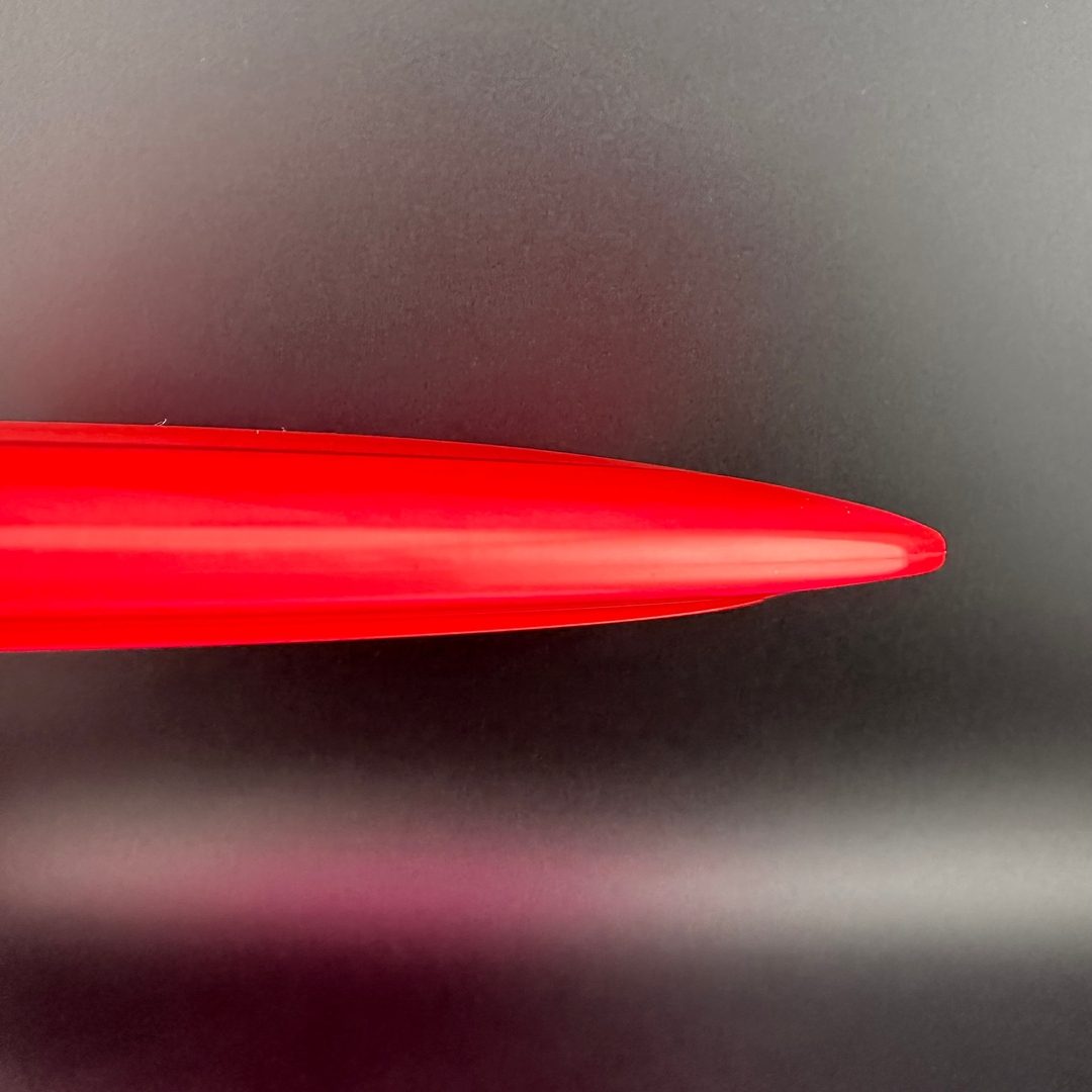 Gummy C-Blend Aztec - [STRATUS] FEAR V1 by Les White