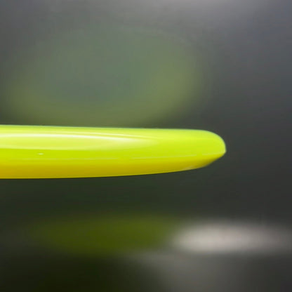 Apex Bullet - Custom "RAD Shredder" - First Run