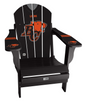 BC Lions Chair