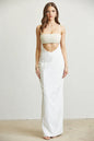 Venetian Romance Dress