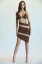 Stylish Sleeveless Dress for Florida Summers | Aspen dress