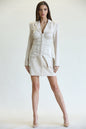 Gemma dress