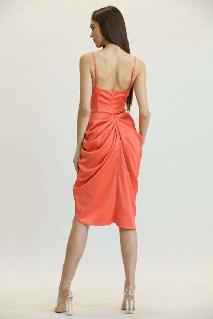 Sara Dress