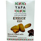 Yafa Chocolate Biscuit - Deliciously Filled Chocolate Treats for Snack Lovers