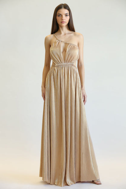 Margot Dress