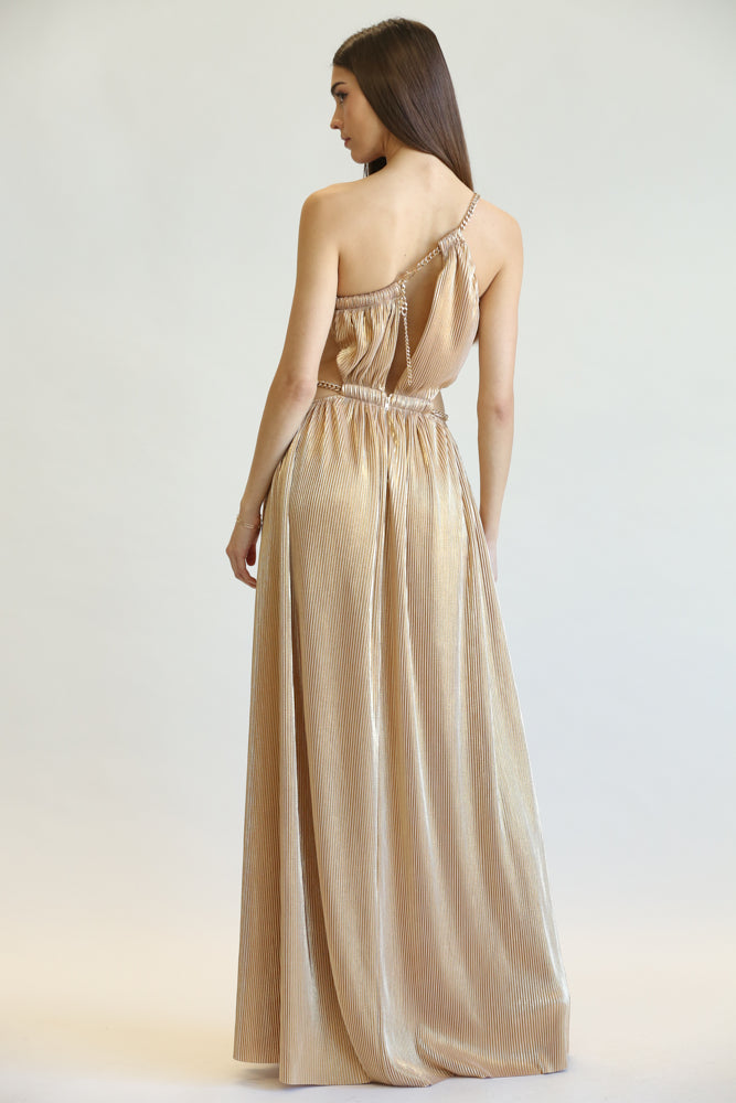 Margot Dress