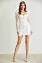 Harmony dress