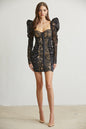 Harmony dress