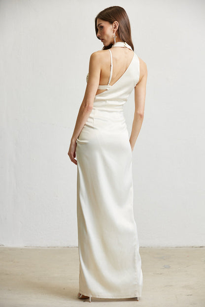 Alina dress