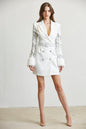 Emerson dress