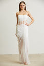 Leilani Dress
