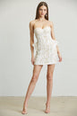 Ophelia Dress | Apparel | Kitchen + Metal
