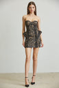 Ophelia Dress | Apparel | Kitchen + Metal