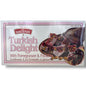 Turkish Delight Pomegranate And Pistachio – Irresistible Sweet Treat With Exotic Flavors