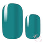 Bridger Premier Gel Nail Wrap