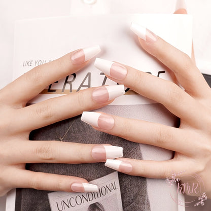 Katriel Premier Gel Nail Wrap