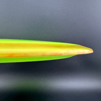 Fission Defy - Crushin' Amanitas VIP 2.0 by Manny Trujillo