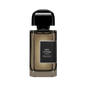 BDK Parfums Gris Charnel Extrait