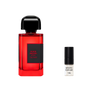 Sample  - BDK Parfums Rouge Smoking Extrait