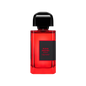 BDK Parfums Rouge Smoking Extrait