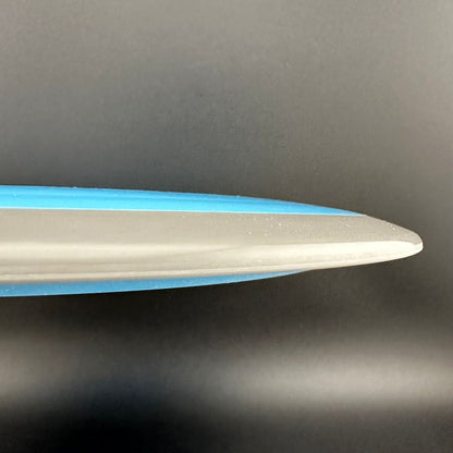 Fission Defy - Crushin' Amanitas VIP 2.0 by Manny Trujillo