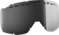 SCOTT Primal/Split Lens - Double - ACS - Light Sensitive Gray AFC 218818-331